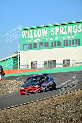 media/Feb-01-2025-Turn8 Trackdays (Sat) [[5681b0f63a]]/Inter 2/Session 1 (Turns 4b and 5)/